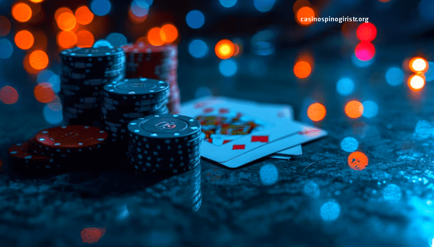 Casinospino domain değişti mi