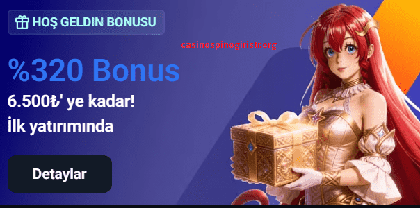 casinospino giriş