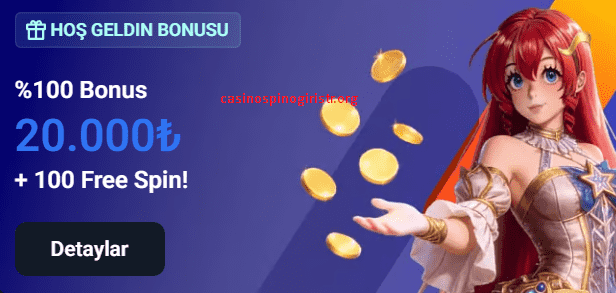 casinospino güncel giriş