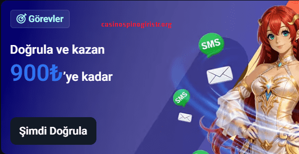 casinospino