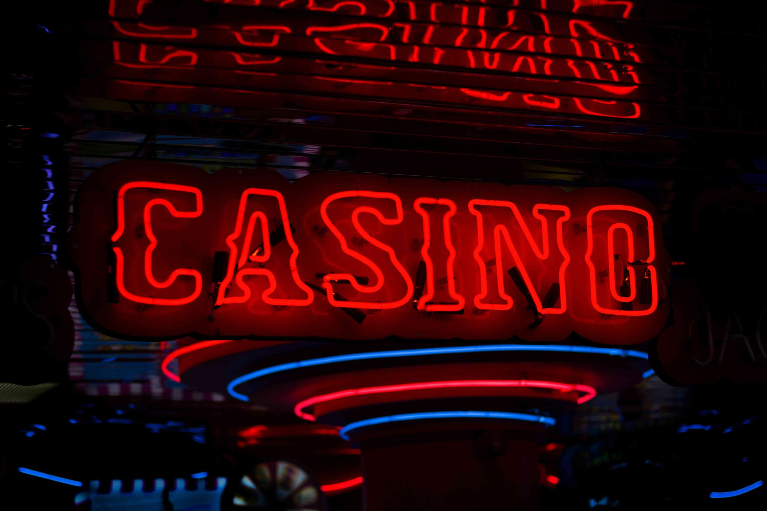 Casinospino aktif adres