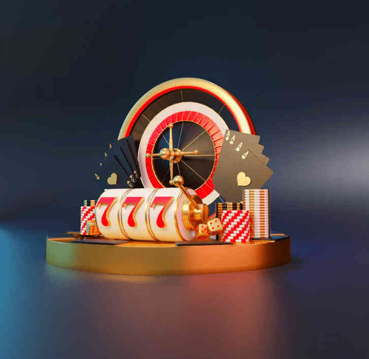 Casinospino giriş linki