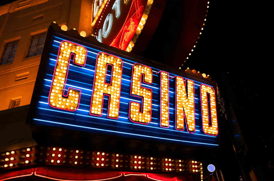 Casinospino yeni adres
