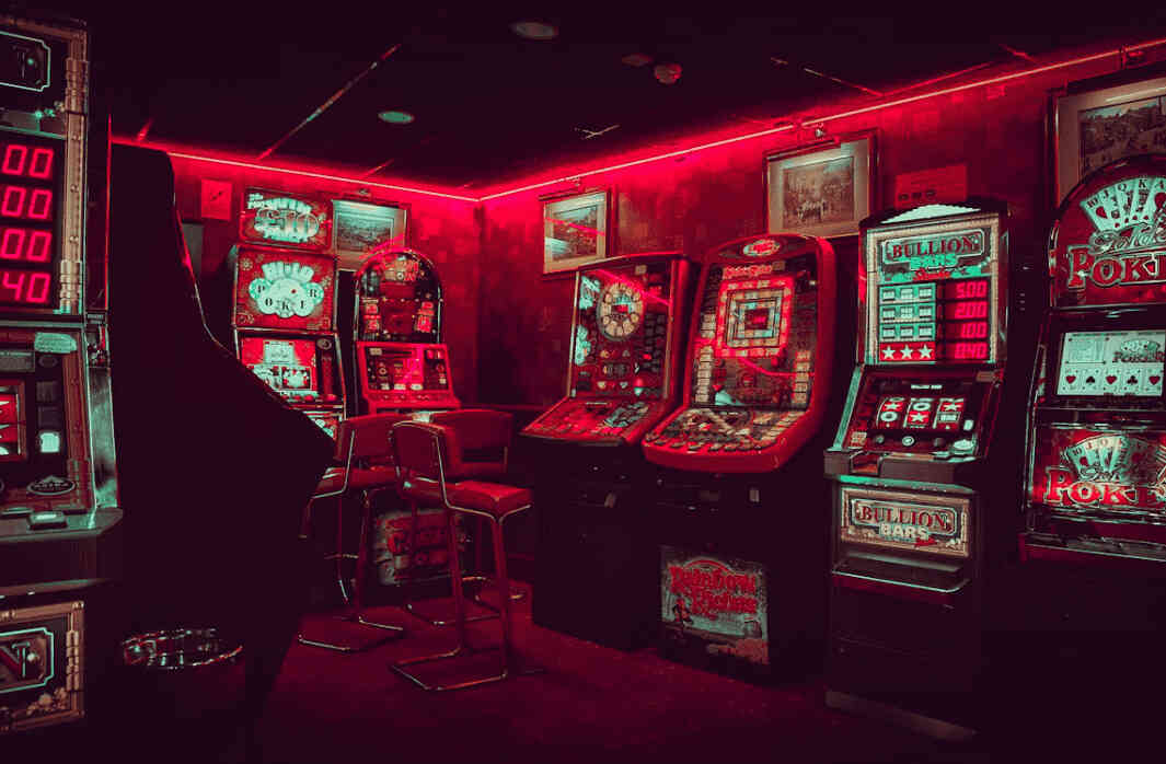 Casinospino engel kaldırma