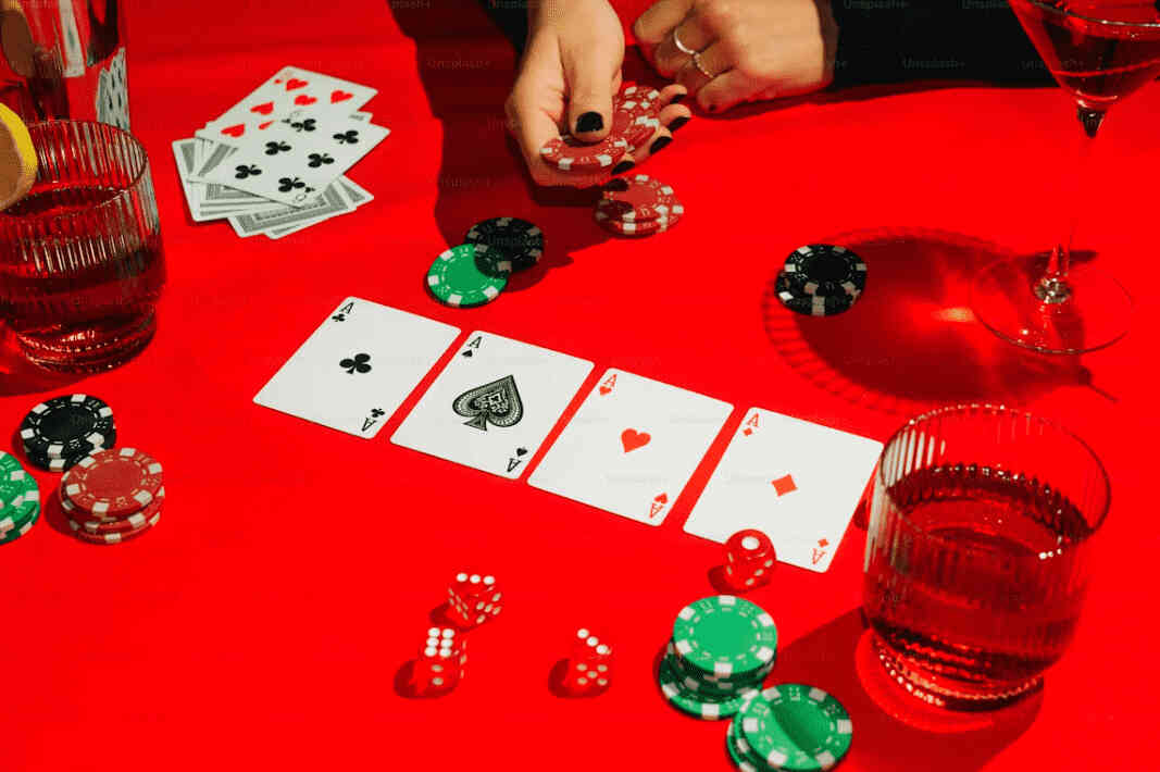 Casinospino alternatif giriş