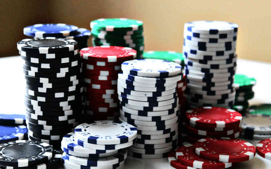 Casinospino sosyal medya adresi
