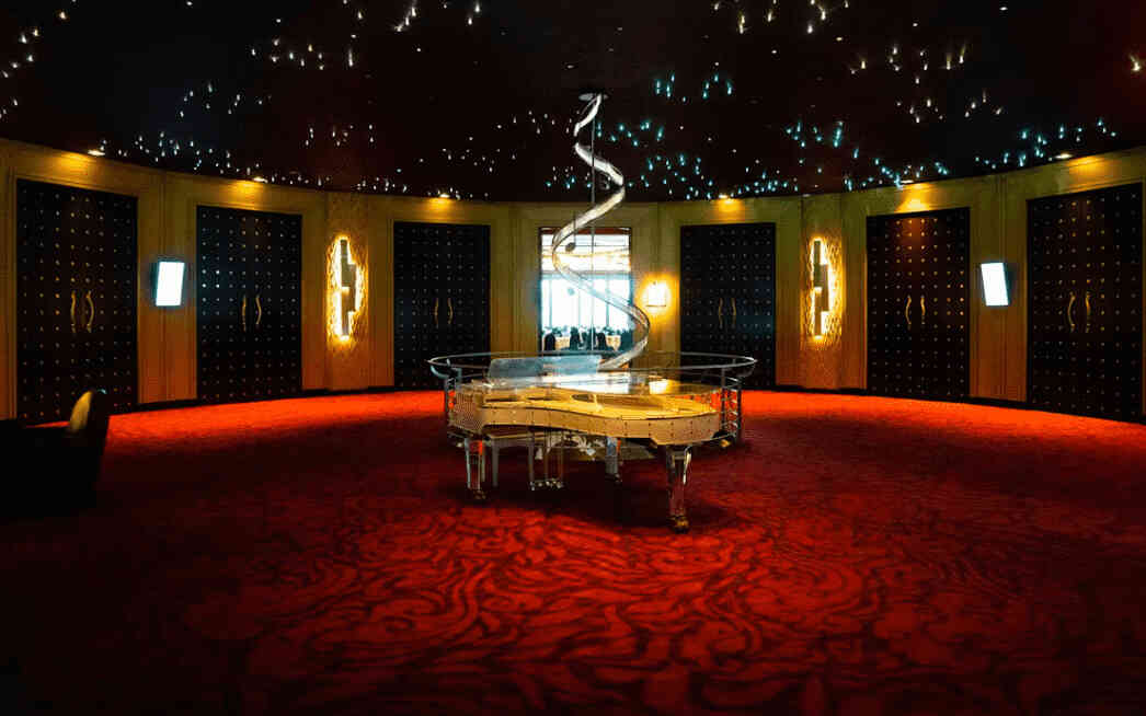 Casinospino hesap oluşturma
