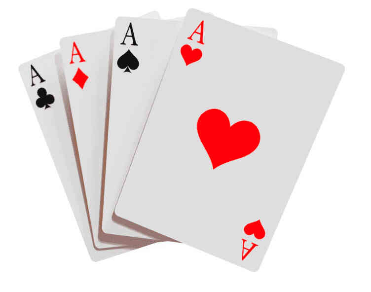 Casinospino hızlı giriş