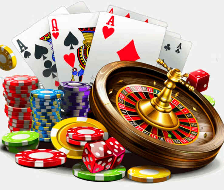 Casinospino aktif adres