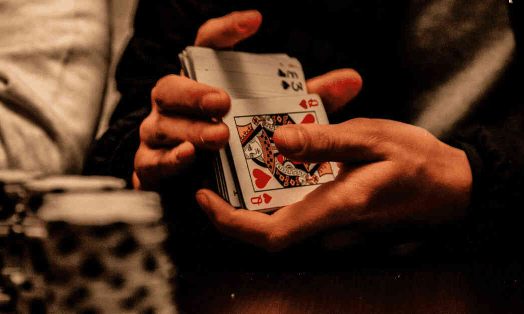 Casinospino yeni link