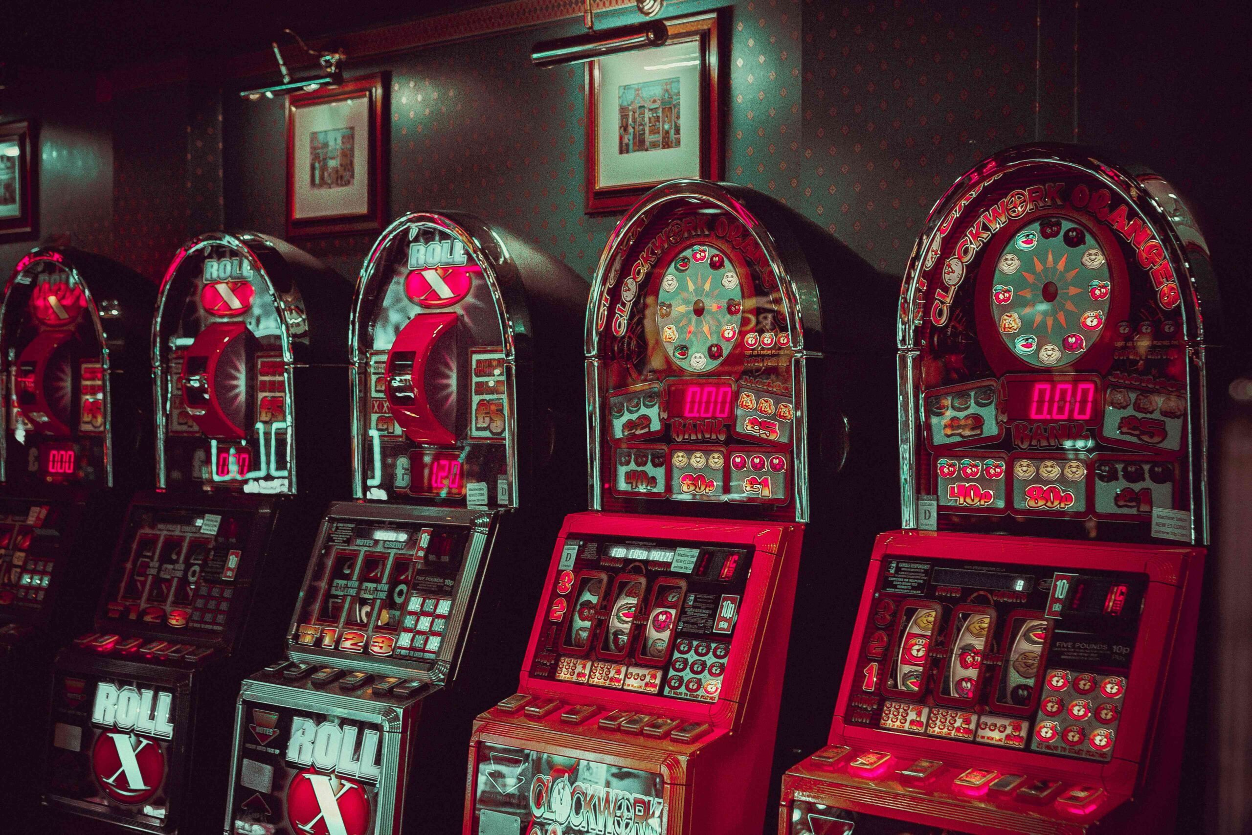 Casinospino erişim sorunu