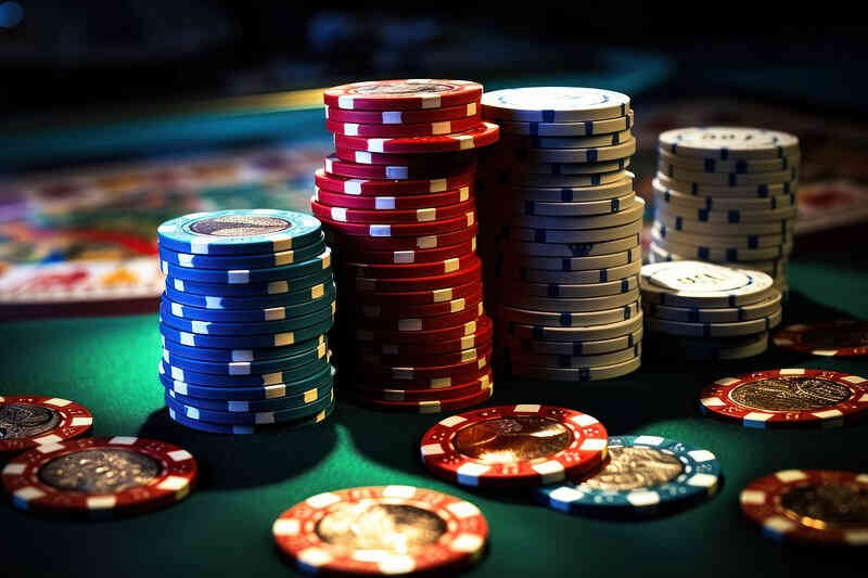 Casinospino giriş olmuyor