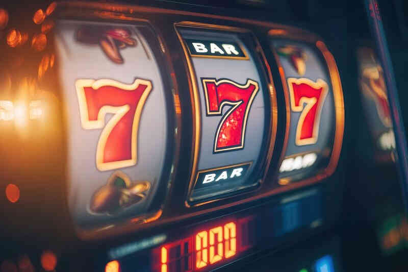 Casinospino güvenilir mi 2026