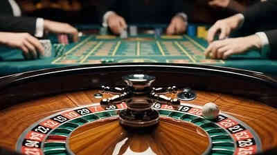 Casinospino güvenilir giriş