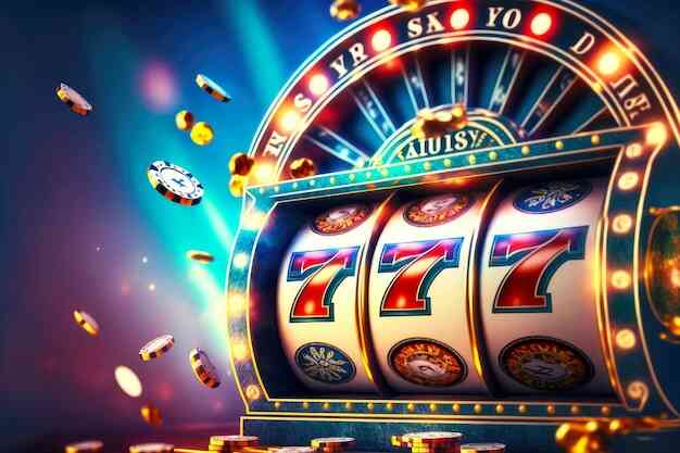 Casinospino farklı domain