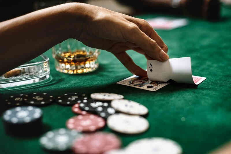 Casinospino direkt bağlan