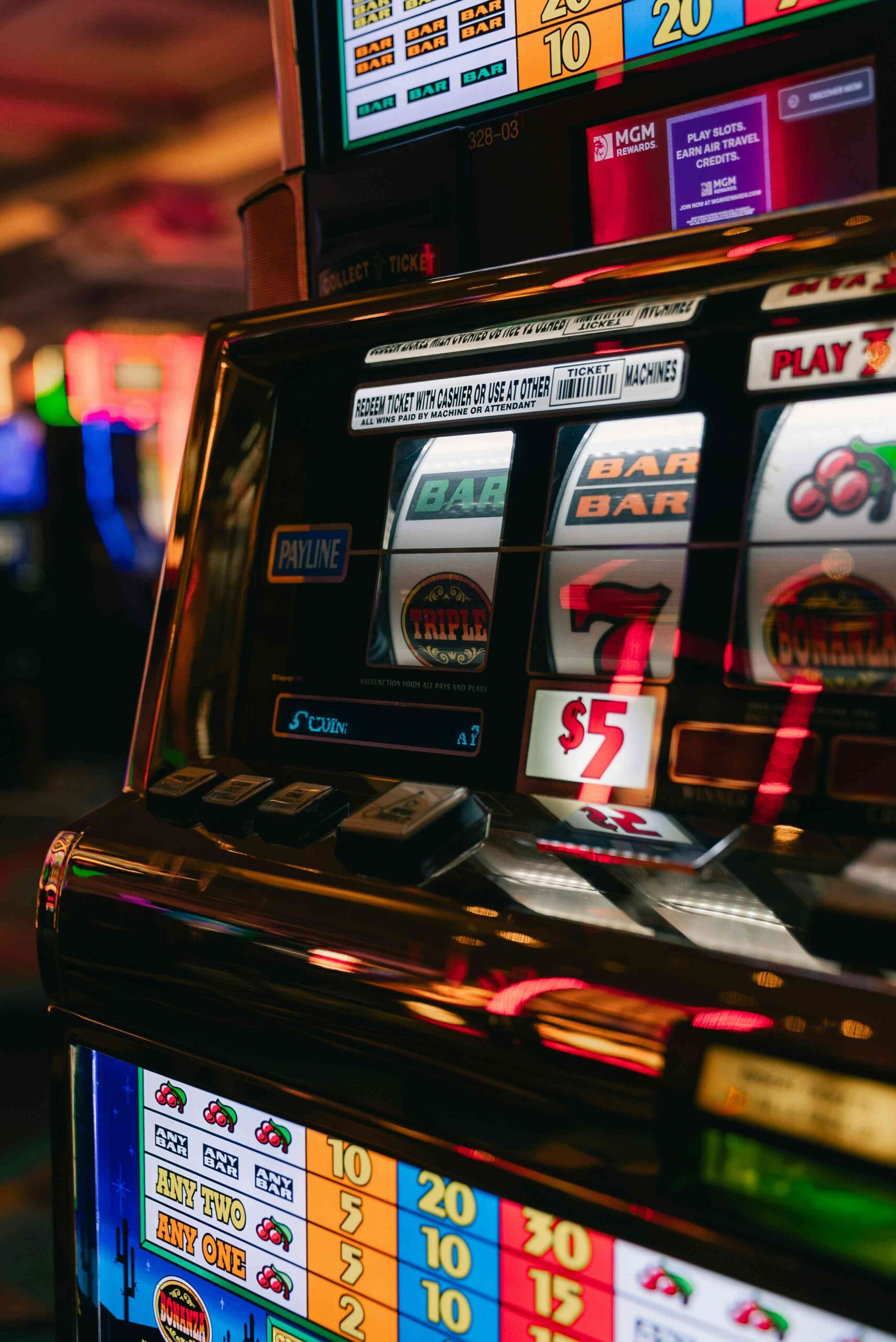 Casinospino son link