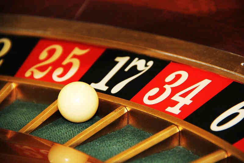 Casinospino neden girilmiyor