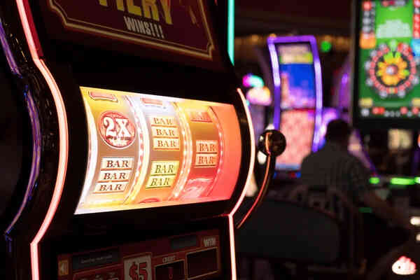 Casinospino giriş engeli