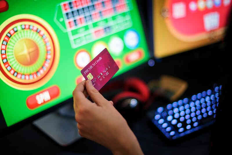 Casinospino bağlantı sorunu