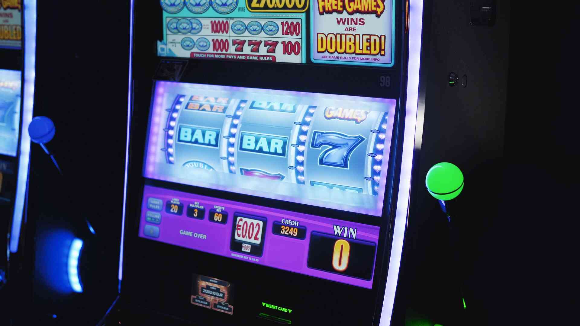 Casinospino en son adres