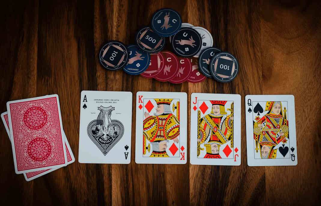 Casinospino giriş yolu